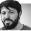 Cristian Filiman