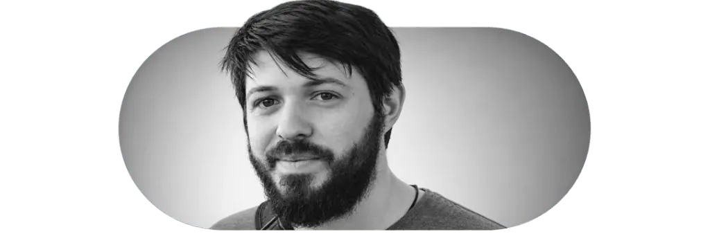Cristian Filiman — Web Designer & Soluții IT